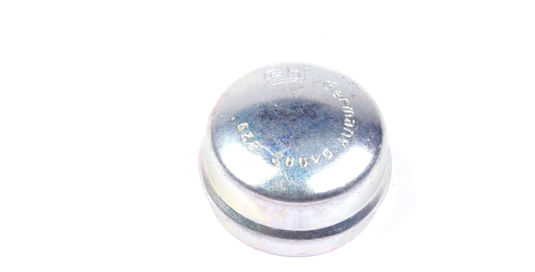 03674 FEBI BILSTEIN